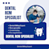 manage your dental rcm