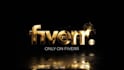 create a luxury gold particles logo animation and cinematic intro