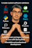 do java programming android app ia app, api integration etc
