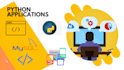 do python coding, assignment and write scripts