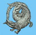 professionally digitize your logo dst, pes, jef