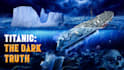 create a high CTR youtube thumbnail