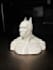 3d print custom or premade files