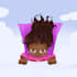 draw your complete african american childrens book