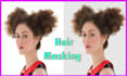 professionality remove green screen background from photos ,