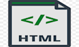 do make your basic programs of c, java, javascript, HTML, php, css,