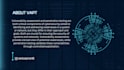 do website vulnerability assessment and penetration testing