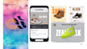 design pro social media posts and canva templates