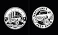 design professional jeep logo