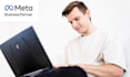 do a full meta ads campaign setup for ecommerce or leadgen