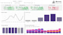 develop interactive power bi reports to visualize your data