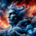 create incredible ai art in just minutes