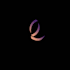 make bespoke gradient logo designs