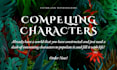 create well balanced dnd homebrew content for you