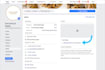 create and design facebook business page or setup