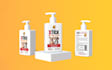 design premium packaging for food and cosmetic brands