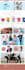 convert figma to html, xd to html, psd to html bootstrap responsive html website
