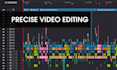 deliver cinematic fashion and music video production