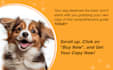 design and creat premium amazon a plus content