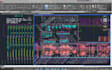 design electrical layout, sld, load calculation and lighting plan in autocad