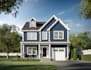 create exterior ,interior , lanscape etc