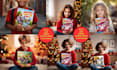 create stunning childrens book covers and mockups