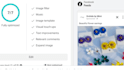 be your meta ads manager