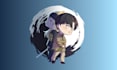 draw a chibi kpop idol for you