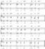 help you in harmony and jazz and modern music concepts