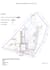 do stormwater drainage, civil 3d grading, erosion control plan with pond design