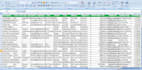 collect perfect lead generation for any industry