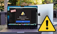 help you with iphone or mac os troubleshooting issues