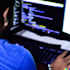 make usesul programms in c and do coding