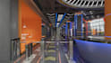 design and render your gym in 3d