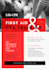 design awesome medical, dental, healthcare infographic in 12 hours