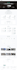 create fully responsive web apps