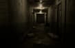 develop a professional unreal engine 5 game from scratch