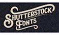 perfectly identify any font very fast find fonts