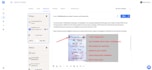 create personalized image email outreach campaign