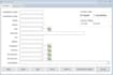 develop windows application customized with your need