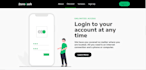 be your front end web developer