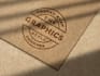 create custom stamp, seal, badge logo design with a quick turnaround
