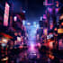 create high quality ai art using midjourney
