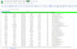 provide mca bulk leads