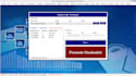 provide school and college software