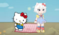 create a profesional gacha life 2 oc, no credit needed