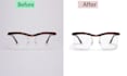 do clipping path and ecommerce lifestyle product image editing ,