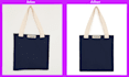 cut out image, background remove and photo editing professionally