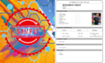create professional cv design,resume design, expert cv maker