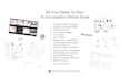 migrate your shopify store to more efficient e commerce website